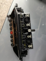 Oto Çıkma Parça / Peugeot / 2008 / Teyp / Joystik / Çıkma Parça 