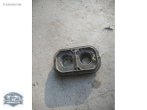 Oto Çıkma Parça / Renault / Clio / Klima / Klima Borusu / Çıkma Parça 