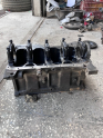 Oto Çıkma Parça / Renault / Clio / Motor / Blok / Çıkma Parça 