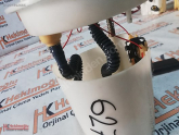 Oto Çıkma Parça / Ford / Tourneo Custom / Yakıt / Şamandırası / Çıkma Parça 