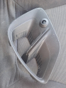 Renault captur sis kapak sag sifir