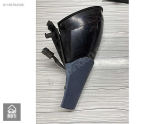 Oto Çıkma Parça / Opel / Vectra / Ayna / Sol Dış Ayna / Çıkma Parça 