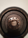 Oto Çıkma Parça / Renault / Laguna / Motor / Volant / Çıkma Parça 