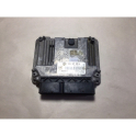 Volkswagen Golf 6 1.4 Motor Beyni 0261S05728 03C907309A