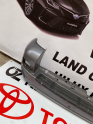 Oto Çıkma Parça / Toyota / Land Cruiser / Tampon / Arka Tampon / Çıkma Parça 