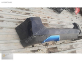 Oto Çıkma Parça / Bmw / X3 / Tampon / Arka Tampon / Çıkma Parça 