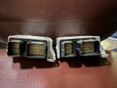 Oto Çıkma Parça / Ford / Tourneo Courier / Airbag / Airbag Beyni / Çıkma Parça 
