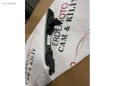 Oto Çıkma Parça / Volvo / S90 / Kaporta & Karoser / Dış Kapı Kolu / Çıkma Parça 