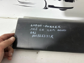 Oto Çıkma Parça / Dacia / Dokker / Tampon / Tampon Izgara Çıtası / Çıkma Parça 