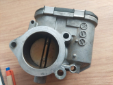 Oto Çıkma Parça / Peugeot / 307 / Motor / Gaz Kelebeği / Çıkma Parça 