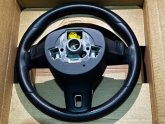 Oto Çıkma Parça / Volkswagen / Passat / Direksiyon / Direksiyon Simidi / Çıkma Parça 