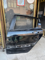 Oto Çıkma Parça / Peugeot / 308 / Kaporta & Karoser / Sol Arka Kapı / Çıkma Parça 