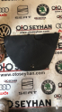 13308132 Opel Corsa d sürücü panel kaplama bakaliti