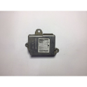 Renault Megane 2 Airbag Beyni 8200367444 604289600