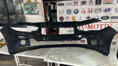Oto Çıkma Parça / Fiat / Egea / Tampon / Ön Tampon / Çıkma Parça 