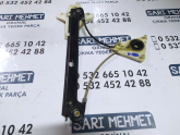 Oto Çıkma Parça / Volkswagen / Polo / Oto Cam / Cam Krikosu / Çıkma Parça 