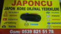 Oto Çıkma Parça / Rover / 400 / Kaporta & Karoser / Sağ Ön Kapı / Sıfır Parça 