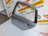 Oto Çıkma Parça / Renault / Clio / Kaporta & Karoser / Sol Arka Kapı / Çıkma Parça 