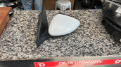 Oto Çıkma Parça / Fiat / Egea / Ayna / Sol Dış Ayna / Çıkma Parça 