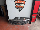 Oto Çıkma Parça / Kia / Sportage / Kaporta & Karoser / Panjur / Çıkma Parça 
