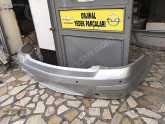 Oto Çıkma Parça / Opel / Astra / Tampon / Arka Tampon / Çıkma Parça 