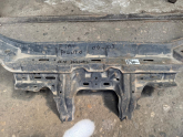 Oto Çıkma Parça / Fiat / Punto / Kaporta & Karoser / Ön Panel / Çıkma Parça 