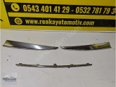 Oto Çıkma Parça / Renault / Laguna / Far & Stop / Sol Ön Far / Çıkma Parça 