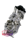 Oto Çıkma Parça / Volkswagen / Passat / Motor / Devirdaim / Çıkma Parça 