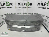 Oto Çıkma Parça / Renault / Megane / Kaporta & Karoser / Bagaj Kapağı / Çıkma Parça 