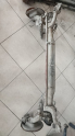 Oto Çıkma Parça / Peugeot / 206 / Alt Takım / Arka Dingil / Çıkma Parça 