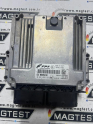 0281032557, 5801919281 IVECO DAILY ecu MOTOR 5801919281