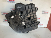 MERCEDES C200 D W205 ADBLUE DEPOSU MONTECAR  A0994710475