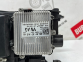 Oto Çıkma Parça / Volkswagen / T-Roc / Far & Stop / Sağ Ön Far / Çıkma Parça 