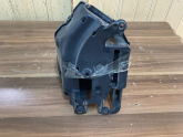 Oto Çıkma Parça / Fiat / Doblo / Elektrik / Sigorta Kutusu / Çıkma Parça 