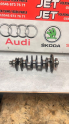 Oto Çıkma Parça / Volkswagen / Golf / Motor / Krank / Çıkma Parça 