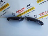 Oto Çıkma Parça / Renault / Kadjar / Ayna / Ayna Kapağı / Çıkma Parça 