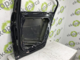 Oto Çıkma Parça / Volkswagen / Passat / Kaporta & Karoser / Sağ Arka Kapı / Çıkma Parça 