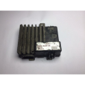 Ford Motor Beyni V84FB-12A297-AA
