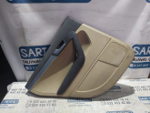 Oto Çıkma Parça / Audi / A3 / Koltuk & Döşeme / Kapı Döşemesi / Çıkma Parça 