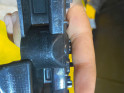 Oto Çıkma Parça / Renault / Captur / Tampon / Tampon Braketi / Sıfır Parça 