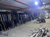 Oto Çıkma Parça / Opel / Corsa / Kaporta & Karoser / Sol Ön Kapı / Çıkma Parça 