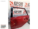 Oto Çıkma Parça / Toyota / Auris / Kaporta & Karoser / Sol Arka Kapı / Çıkma Parça 