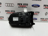 Oto Çıkma Parça / Fiat / 500 / Direksiyon / Direksiyon Düğmesi / Çıkma Parça 