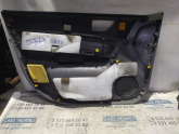 Oto Çıkma Parça / Hyundai / Getz / Koltuk & Döşeme / Kapı Döşemesi / Çıkma Parça 