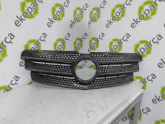 Oto Çıkma Parça / Mercedes / Vito / Kaporta & Karoser / Panjur / Çıkma Parça 