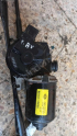 Oto Çıkma Parça / Hyundai / i20 / Oto Cam / Silecek Motoru / Çıkma Parça 