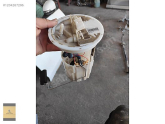 Oto Çıkma Parça / Ford / Focus / Yakıt / Şamandırası / Çıkma Parça 
