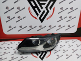 5N1941005 VOLKSWAGEN TİGUAN SOL ÖN FAR