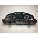Z Volkswagen Passat B6 Kilometre Saati Gösterge Paneli 3C0920871D