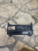 Oto Çıkma Parça / Jeep / Grand Cherokee / Klima / Kontrol Paneli / Çıkma Parça 